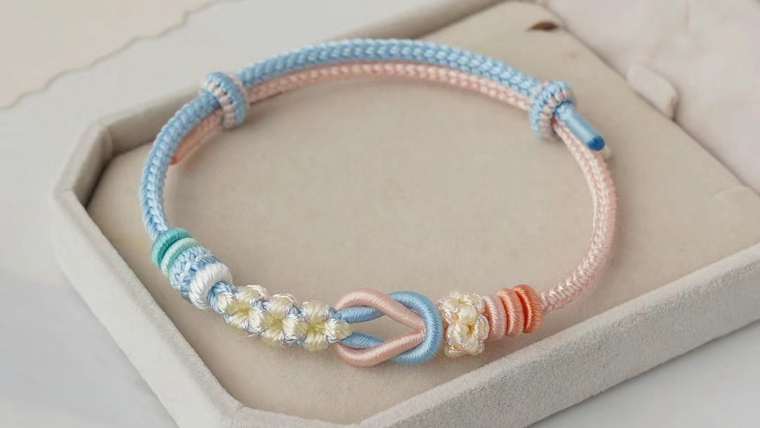 Craft Studio: Drop-In / Single Craft Workshops