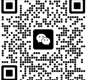 WeChat